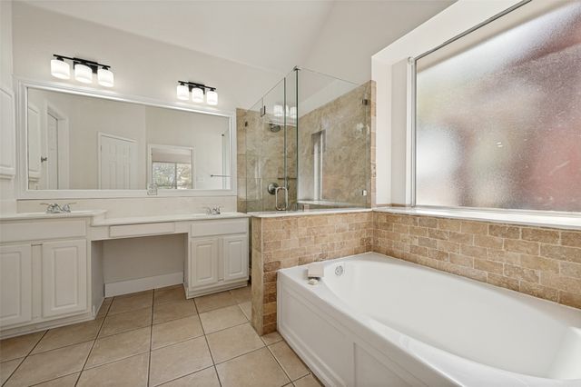 7140 Bryce Canyon Drive, Mckinney, TX 75072