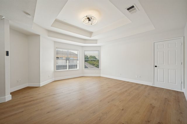 7140 Bryce Canyon Drive, Mckinney, TX 75072