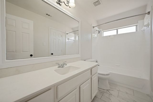 7140 Bryce Canyon Drive, Mckinney, TX 75072