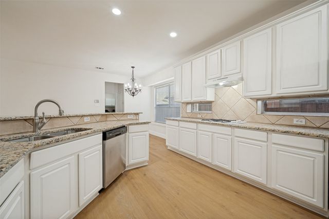7140 Bryce Canyon Drive, Mckinney, TX 75072