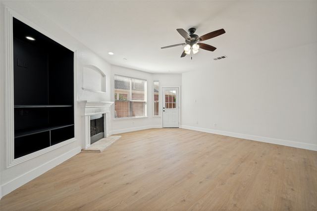 7140 Bryce Canyon Drive, Mckinney, TX 75072