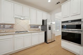 7140 Bryce Canyon Drive, Mckinney, TX 75072