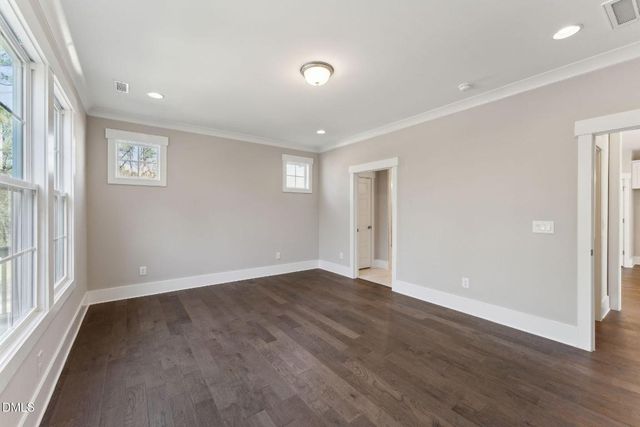 291 Oak Meadow Lane, Angier, NC 27501