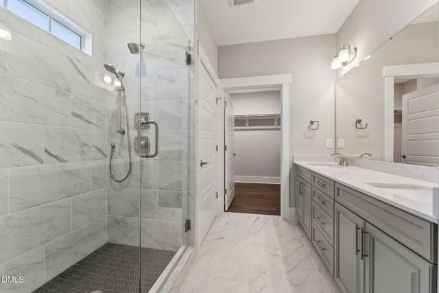 291 Oak Meadow Lane, Angier, NC 27501