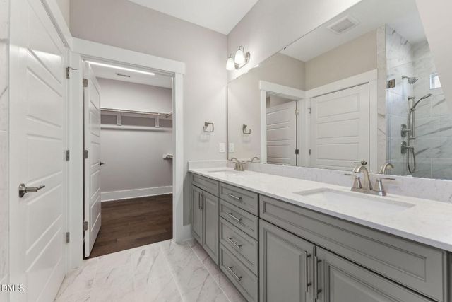 291 Oak Meadow Lane, Angier, NC 27501