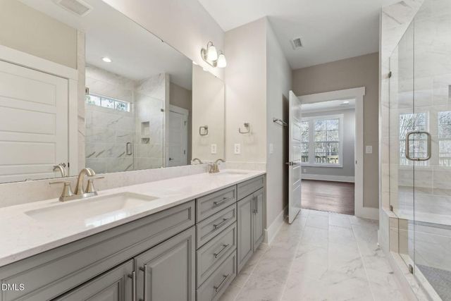 291 Oak Meadow Lane, Angier, NC 27501