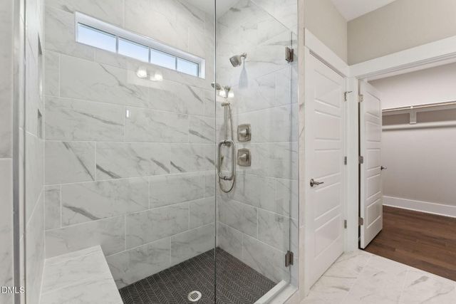 291 Oak Meadow Lane, Angier, NC 27501