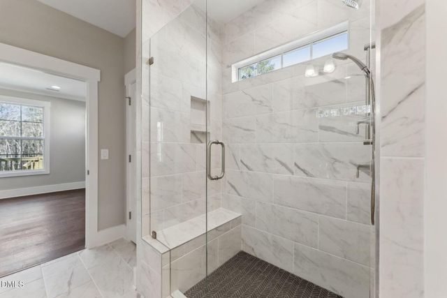 291 Oak Meadow Lane, Angier, NC 27501