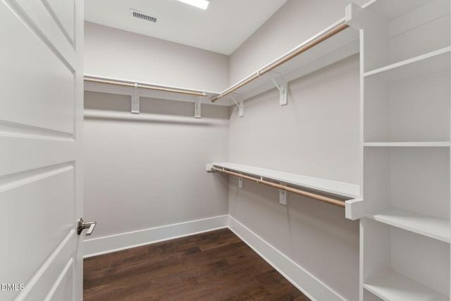 291 Oak Meadow Lane, Angier, NC 27501