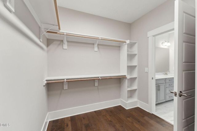 291 Oak Meadow Lane, Angier, NC 27501