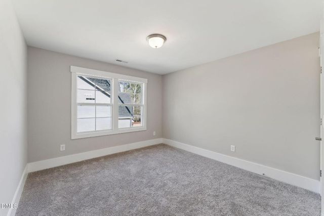 291 Oak Meadow Lane, Angier, NC 27501