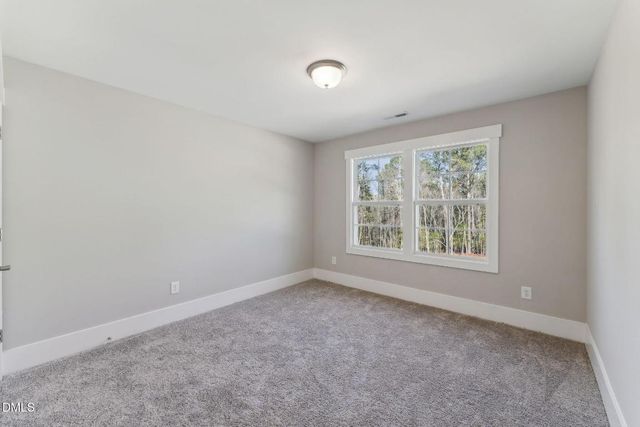 291 Oak Meadow Lane, Angier, NC 27501