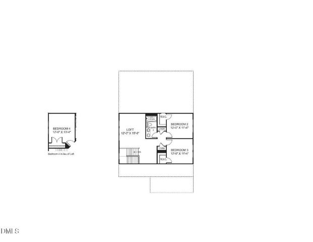 291 Oak Meadow Lane, Angier, NC 27501