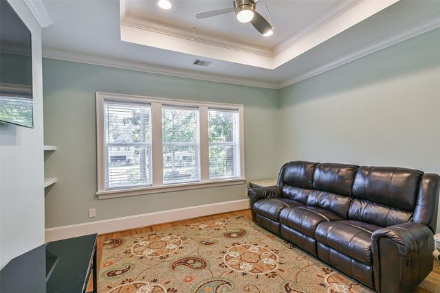 18659 Clover Path, Porter, TX 77365
