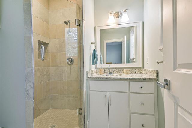 18659 Clover Path, Porter, TX 77365