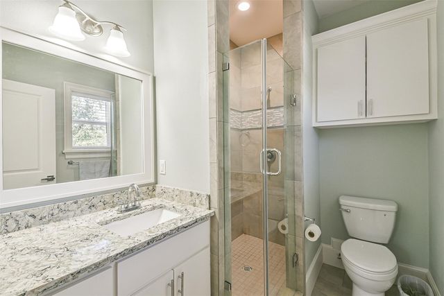 18659 Clover Path, Porter, TX 77365