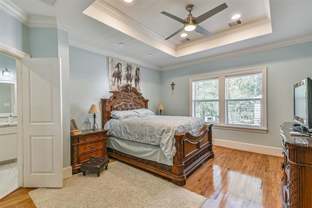 18659 Clover Path, Porter, TX 77365
