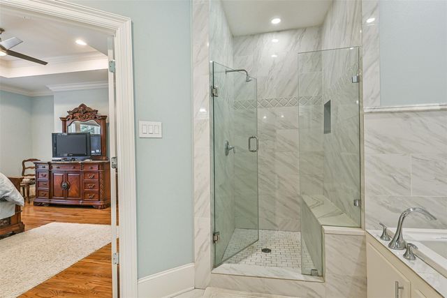18659 Clover Path, Porter, TX 77365