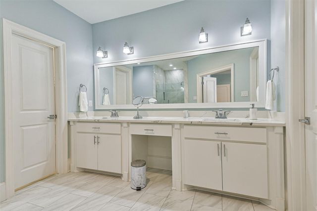 18659 Clover Path, Porter, TX 77365