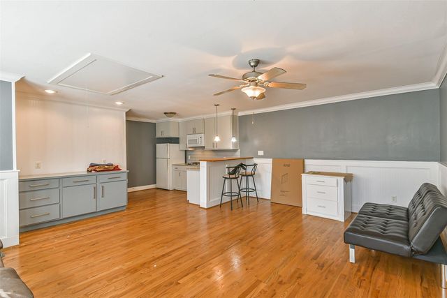 18659 Clover Path, Porter, TX 77365