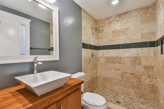 18659 Clover Path, Porter, TX 77365