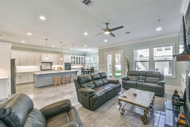18659 Clover Path, Porter, TX 77365