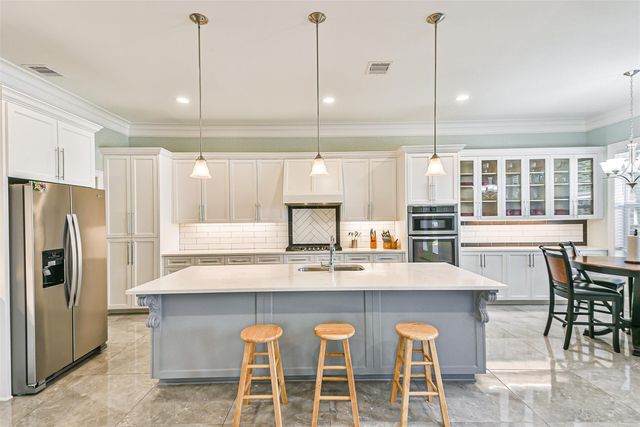 18659 Clover Path, Porter, TX 77365