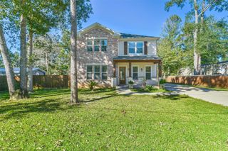 18659 Clover Path, Porter, TX 77365