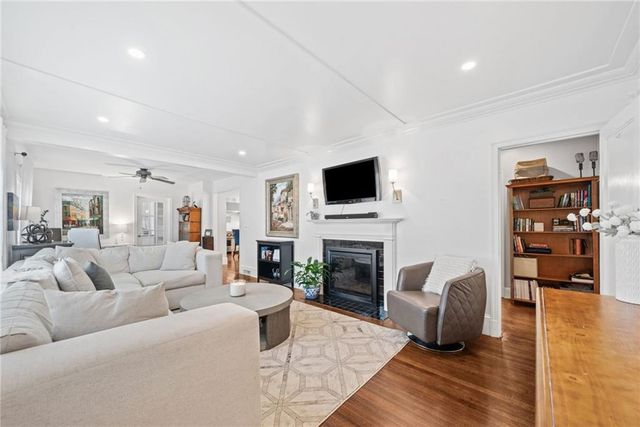 970 Lindbergh NE Drive, Atlanta, GA 30324