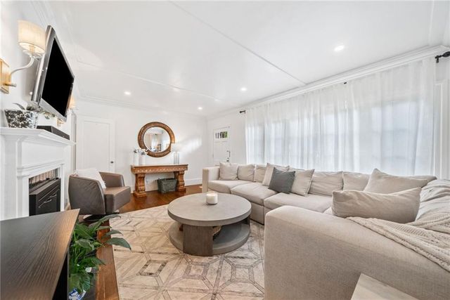 970 Lindbergh NE Drive, Atlanta, GA 30324