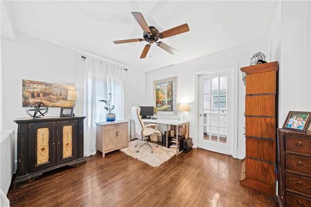 970 Lindbergh NE Drive, Atlanta, GA 30324