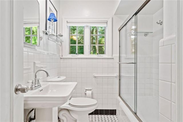 970 Lindbergh NE Drive, Atlanta, GA 30324