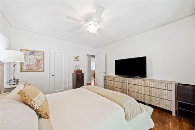 970 Lindbergh NE Drive, Atlanta, GA 30324