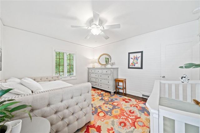 970 Lindbergh NE Drive, Atlanta, GA 30324