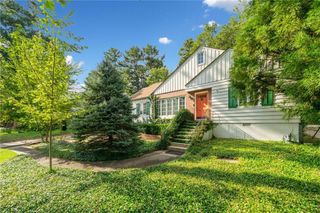 970 Lindbergh NE Drive, Atlanta, GA 30324