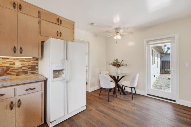 5164 Montreal Drive, San Jose, CA 95130