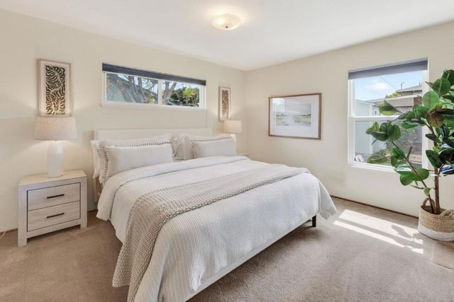 5164 Montreal Drive, San Jose, CA 95130