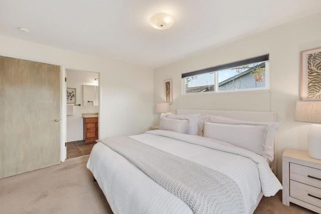 5164 Montreal Drive, San Jose, CA 95130