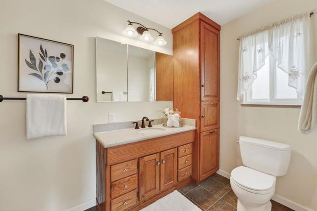 5164 Montreal Drive, San Jose, CA 95130