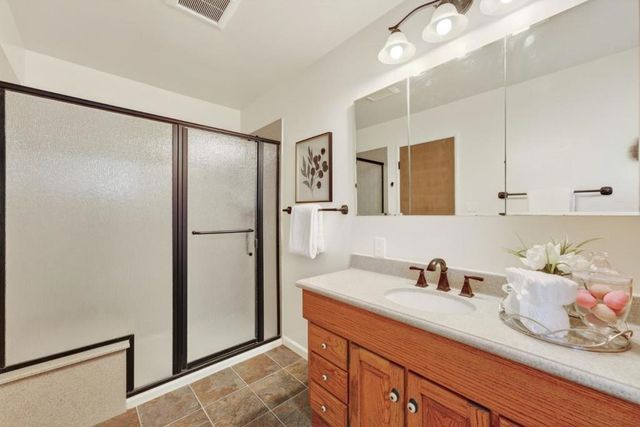 5164 Montreal Drive, San Jose, CA 95130