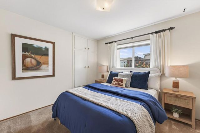 5164 Montreal Drive, San Jose, CA 95130