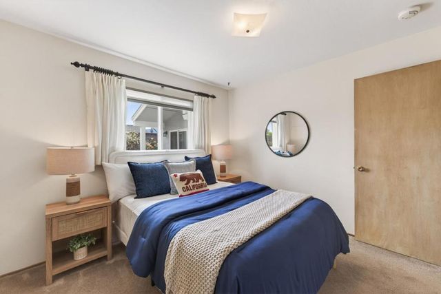 5164 Montreal Drive, San Jose, CA 95130