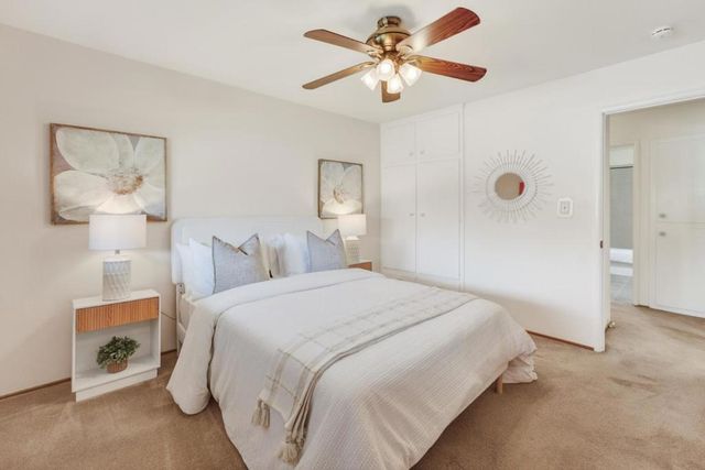 5164 Montreal Drive, San Jose, CA 95130