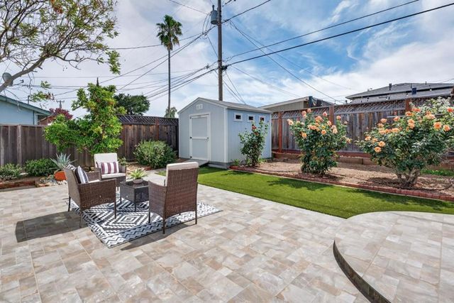 5164 Montreal Drive, San Jose, CA 95130