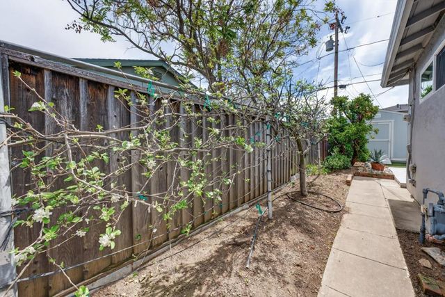 5164 Montreal Drive, San Jose, CA 95130