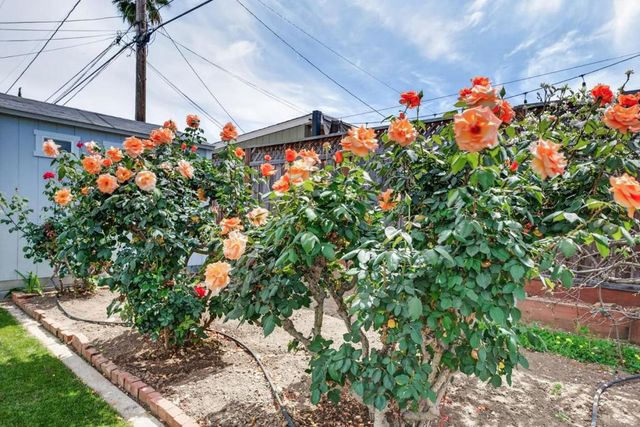 5164 Montreal Drive, San Jose, CA 95130