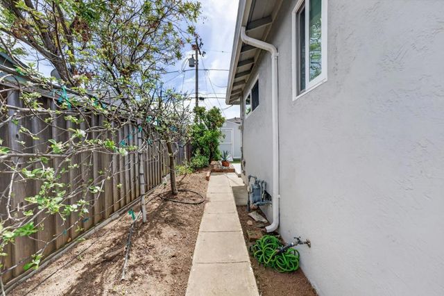 5164 Montreal Drive, San Jose, CA 95130