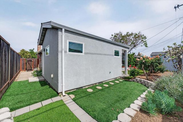 5164 Montreal Drive, San Jose, CA 95130