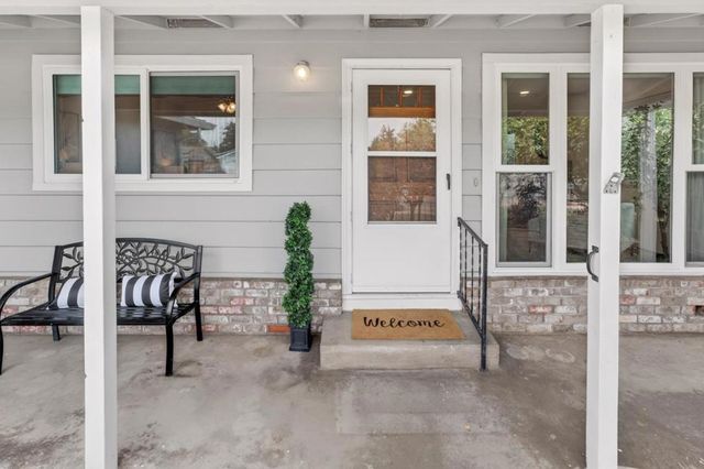 5164 Montreal Drive, San Jose, CA 95130