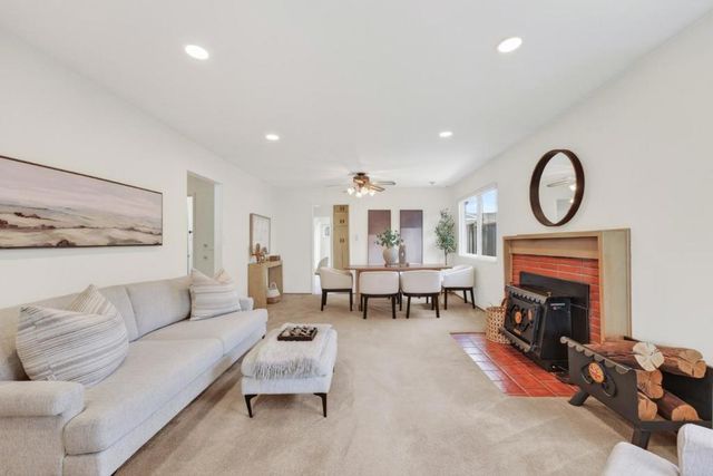 5164 Montreal Drive, San Jose, CA 95130